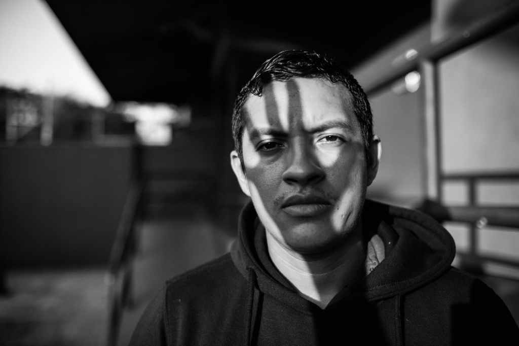 Mental Health Stigma