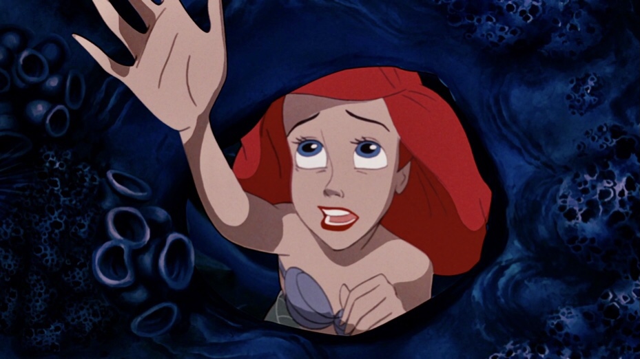 Music for the soul, happiness in your&nbsp;mind.