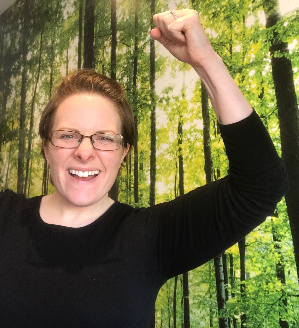 Why success and failure are not&nbsp;exclusive.