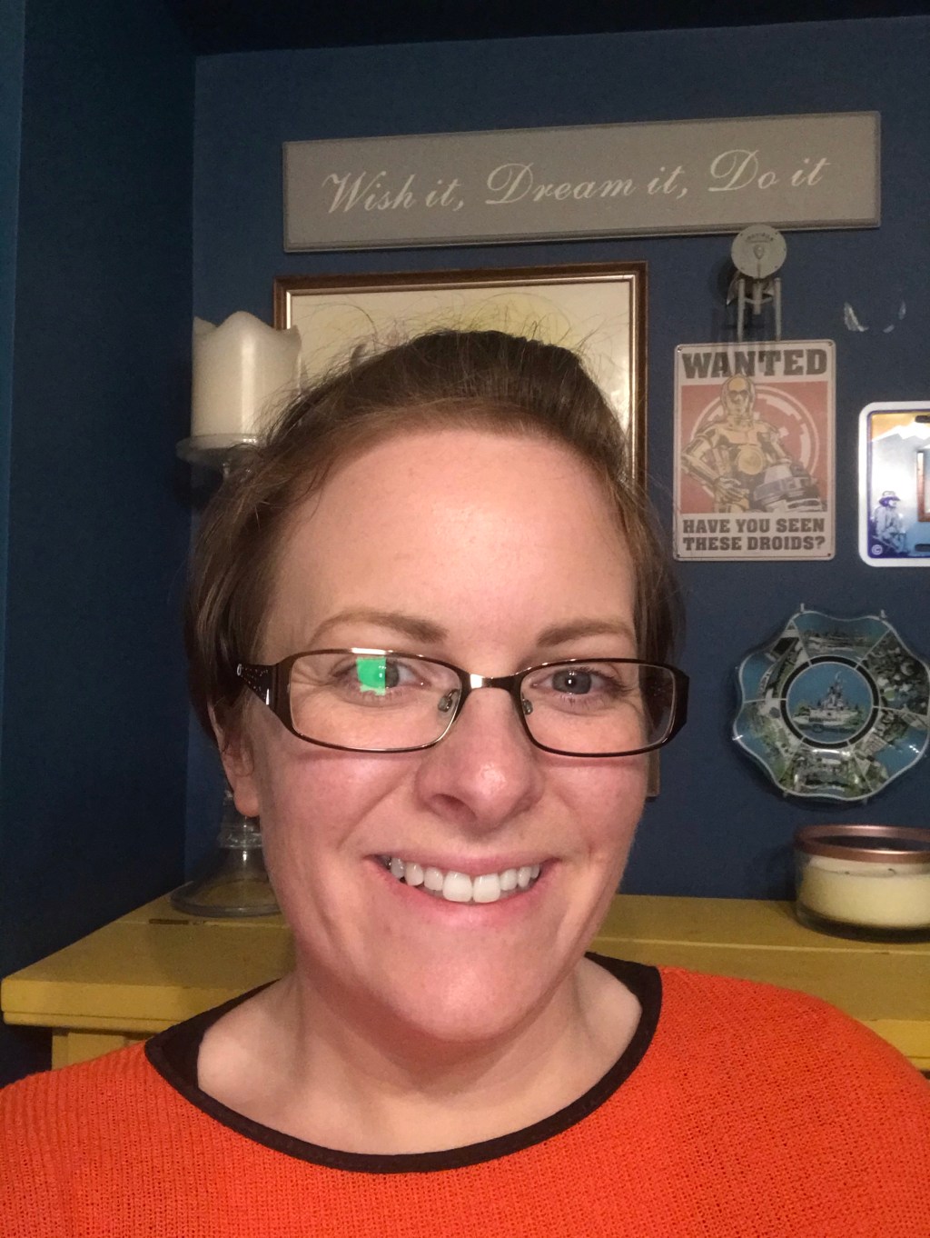 How to get to your first 100&nbsp;followers.