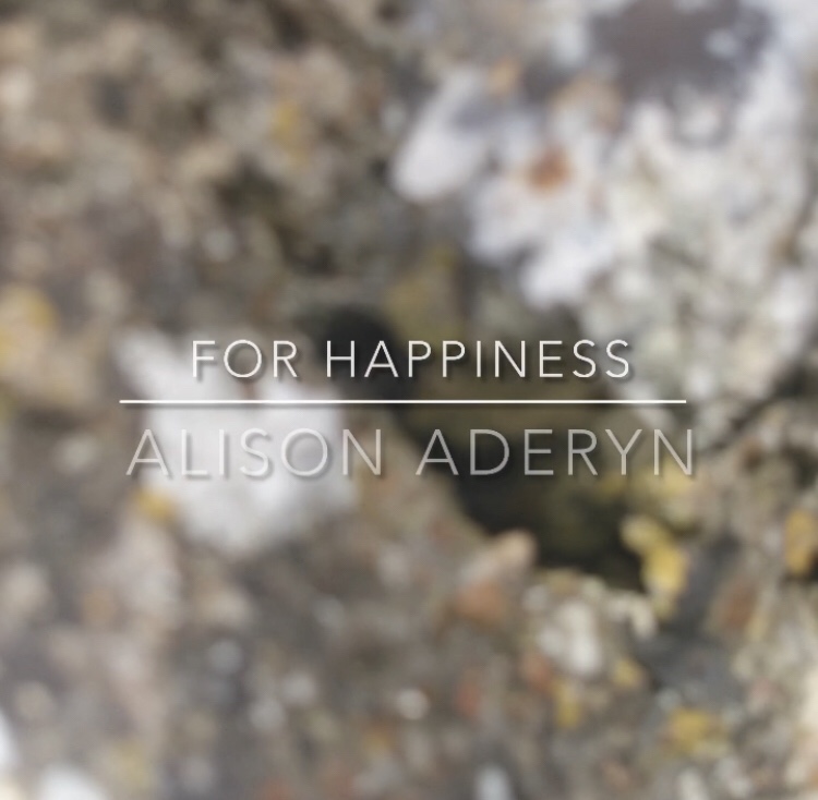 Poetry to Ignite the Mind and Stir the Soul: For&nbsp;Happiness