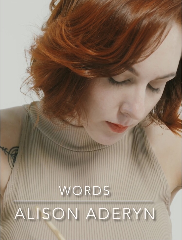 Poetry to Ignite the Mind and Stir the Soul:&nbsp;Words