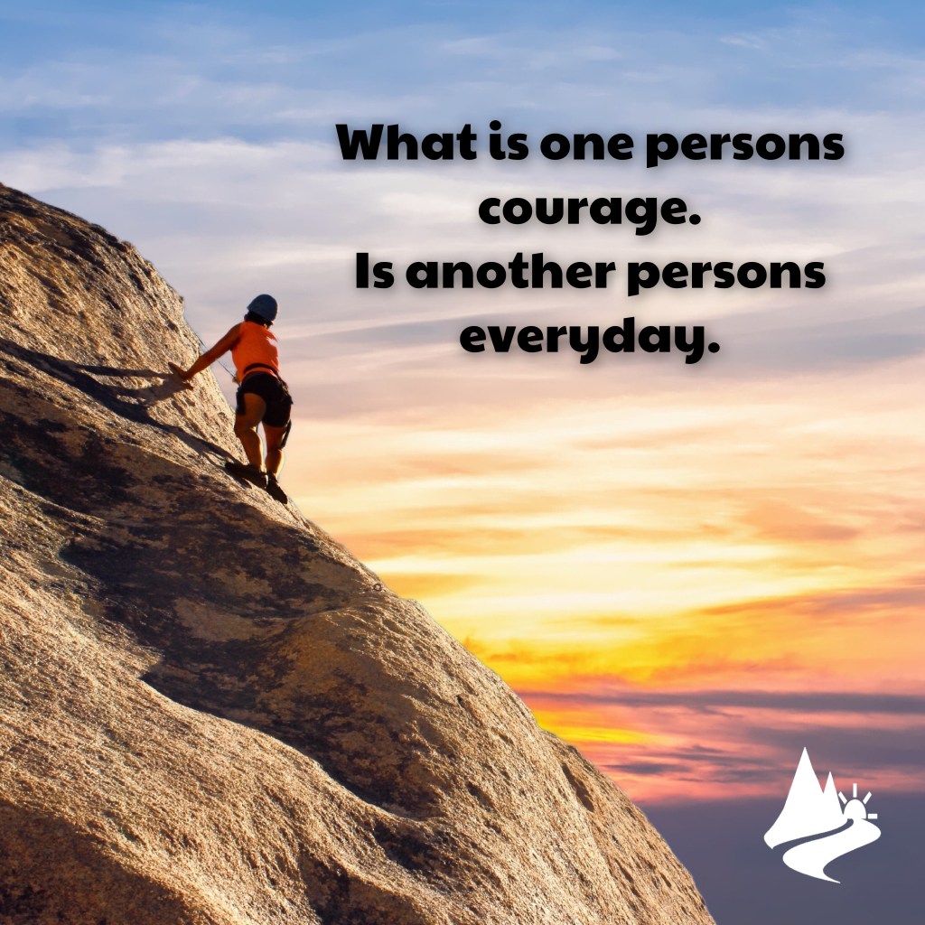 Hospital Anxiety. Five ways to overcome it so the panic attack never arrives.