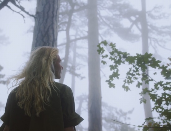 Poetry to Ignite the Mind and Stir the Soul:&nbsp;Me