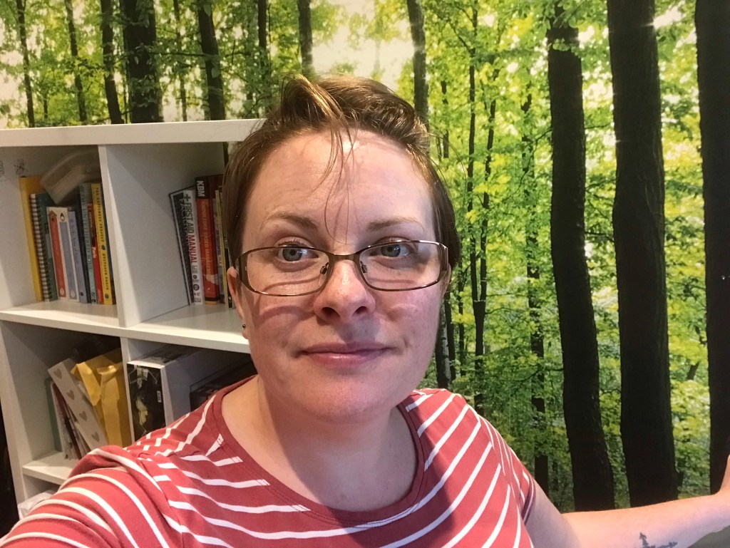 World mental health day. You can be&nbsp;happy!