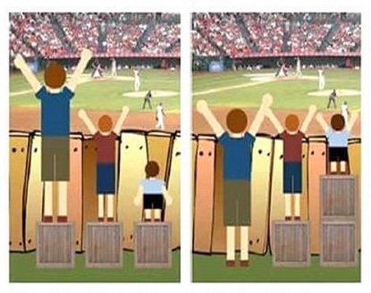 Trauma Therapy Session 5: Post Session Day 6: I Didn’t Fail, I Survived.