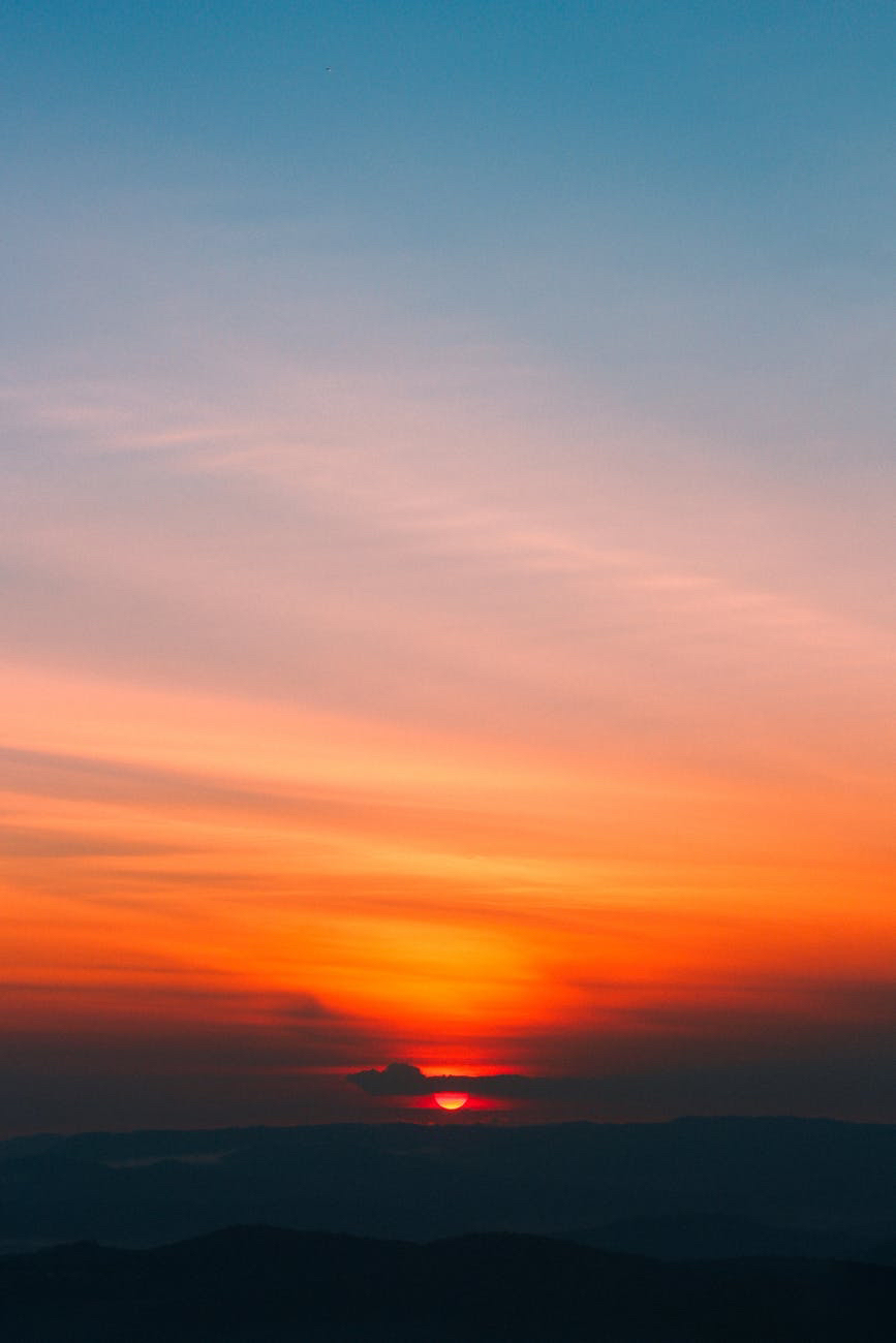 Trauma Therapy Session 14: Post day 3. It’s not my&nbsp;fault!