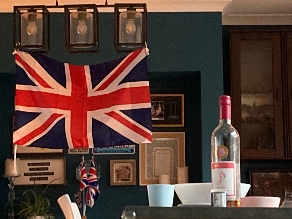 Trauma Therapy Session 14: Post day 11. What do I do&nbsp;now?