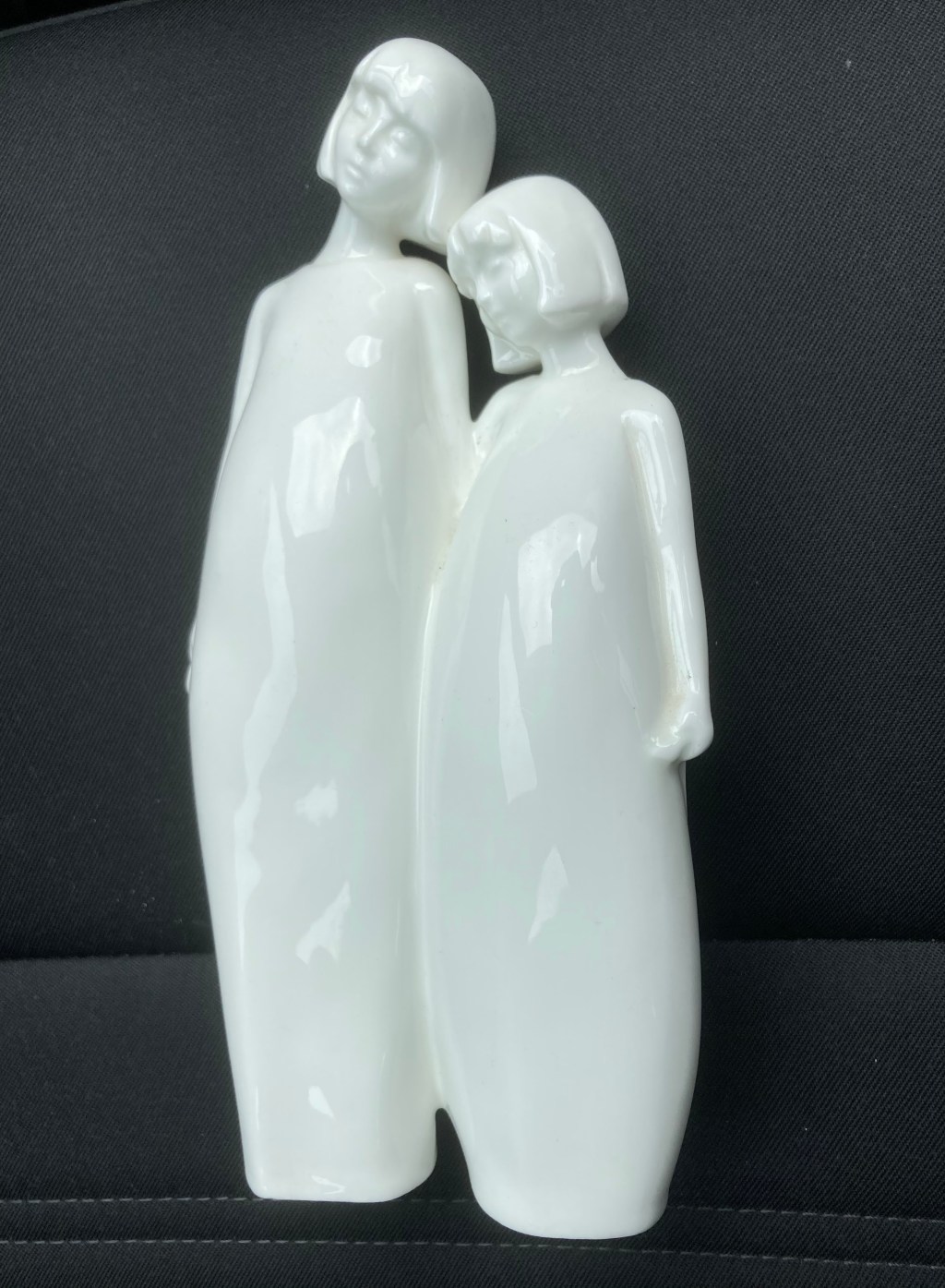 Freedom from heart ache. Letting go of the things which hold us&nbsp;back.