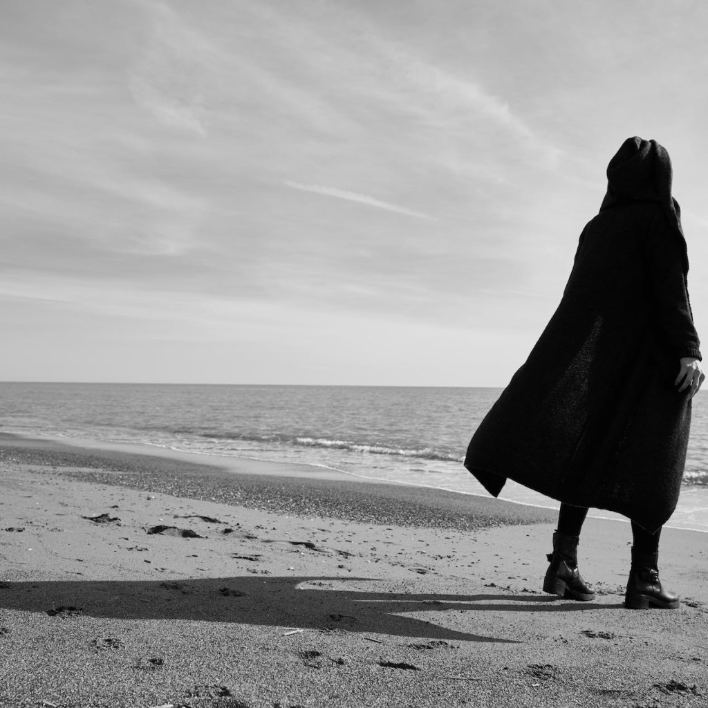 Five ways to disconnect and three ways to reconnect with your&nbsp;emotions