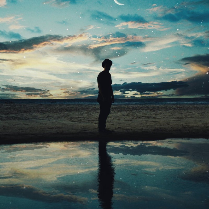 Five sure ways to build confidence and&nbsp;grow.